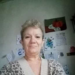 , 56, 