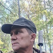 , 54 , 