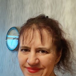 , 50, 