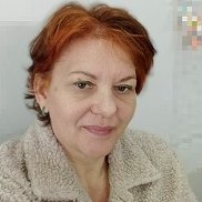 Раиса, 54 года, Ростов-на-Дону Раиса, 54 года, Ростов-на-Дону