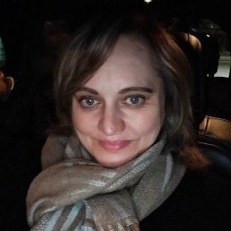 , 39 , 
