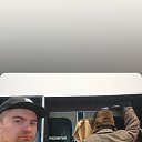 ���� ����, �����-���������, 38 ��� - ��������� 13 ������� 2025