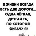 ���� �������, �����-���������, 65 ��� - ��������� 21 ����� 2024 � ������ ������ ��������