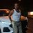 ���� ���e���, �����, 47 ��� - ��������� 7 �������� 2025