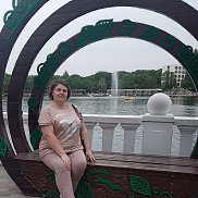 , 29 , 