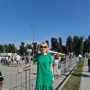 ����, 66 ���, ������������