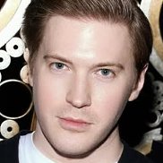 ������, 31 ���, �������