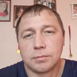 �������, ����������, 40 ���