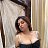 ���� Priya, ������, 33 ���� - ��������� 10 ������� 2026