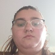 , 28 , 