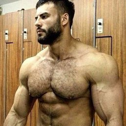 , 45, 