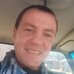 ������� ��������, ������, 40 ���