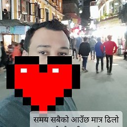 Sagar, ��������, 37 ���