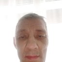 ���� ���������, ������������, 54 ���� - ��������� 2 ������� 2024 � ������ ���� ����������