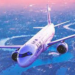 Andre, �������, 27 ���