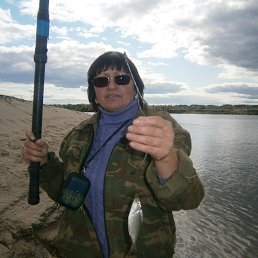 ���� �����, ������������, 63 ���� - ��������� 1 ������ 2024