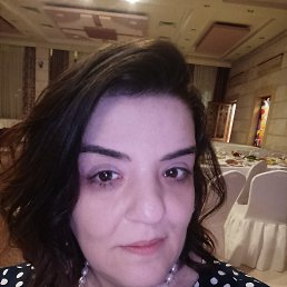 Gohar, 50, 