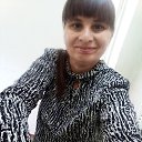 ���� �������, ���������, 49 ��� - ��������� 13 ������� 2026 � ������ ���� ����������