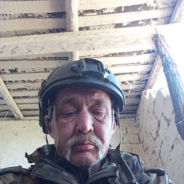  , 59 , -