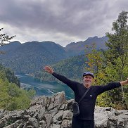 ����, 51 ���, ����