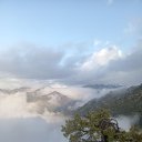 ���� �����, ������, 25 ��� - ��������� 24 ������ 2026 � ������ ���� ����������