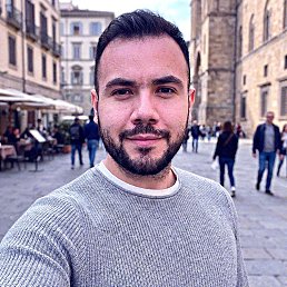 ����, 36 ���, ������