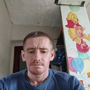 ���� ������, ��������, 37 ��� - ��������� 20 ������ 2024 � ������ ���� ����������