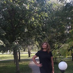 ���� Karina, ������, 57 ��� - ��������� 6 ���� 2026