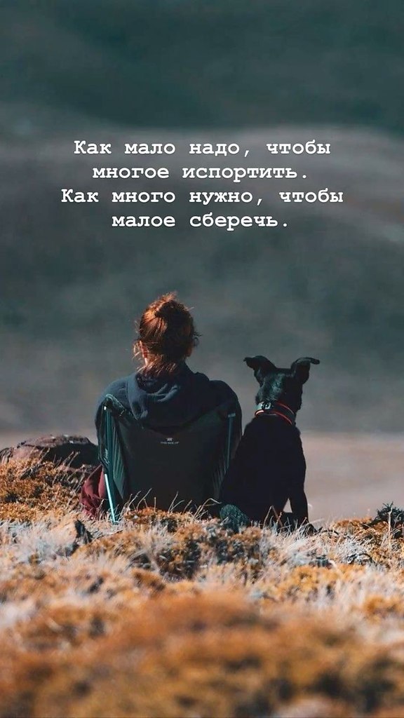   - 11  2025  08:57