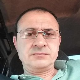 , , 51 