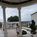 ���� Viktoria, �����������, 38 ��� - ��������� 7 ������ 2026