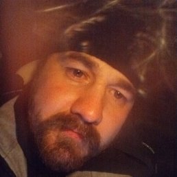 ������, �����, 38 ���