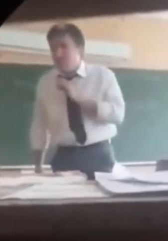    :       .      ... - 2