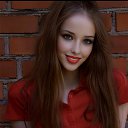 ���� ����, ������ - ��������� 24 ������� 2025