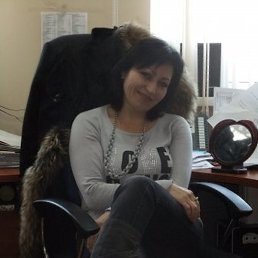 �����, �������