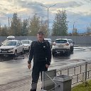 ���� �������, �����, 45 ��� - ��������� 9 ����� 2025 � ������ ���� ����������