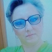 , 48 , 