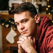 ������, 24 ����, ������ ��������