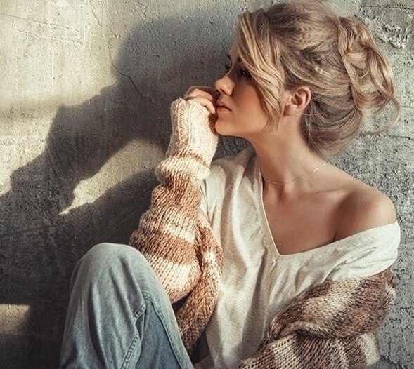    , ,     ,        ...