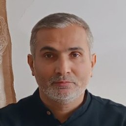 Vuqar, , 50 