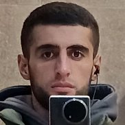 Миша, 22 года, Москва Миша, 22 года, Москва