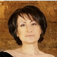 ���������, , ����