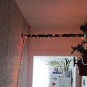 ���� ����, �����������, 40 ��� - ��������� 28 ������ 2025