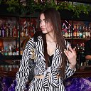 ���� �����, ����, 25 ��� - ��������� 22 ������� 2025