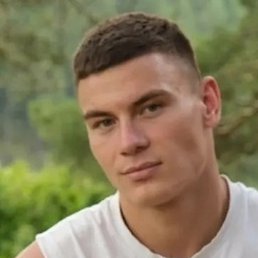 �������, �����, 30 ���