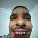 ���� Ansor, ������������, 21 ��� - ��������� 21 ���� 2025 � ������ ���� ����������