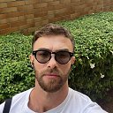 ���� ������, ������, 34 ���� - ��������� 27 ������ 2026