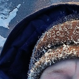 �������, ������, 32 ����