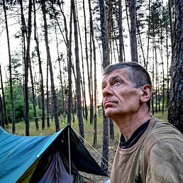 �������, �������, 62 ����