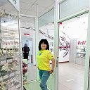 ���� �����, ������, 62 ���� - ��������� 22 ������ 2026 � ������ ���� ����������